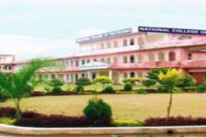 campus-view